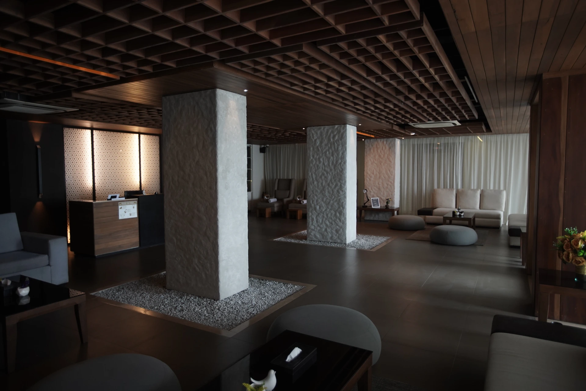 ESCALA TAGAYTAY 72283u7