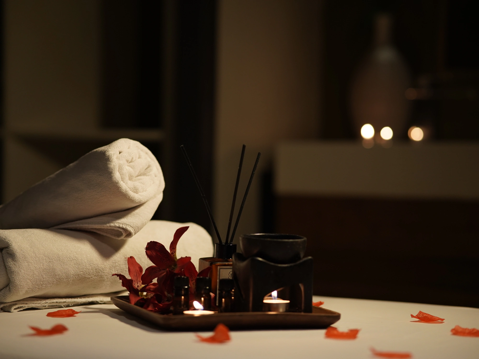 Experience Escala Tagaytay in Every Frame