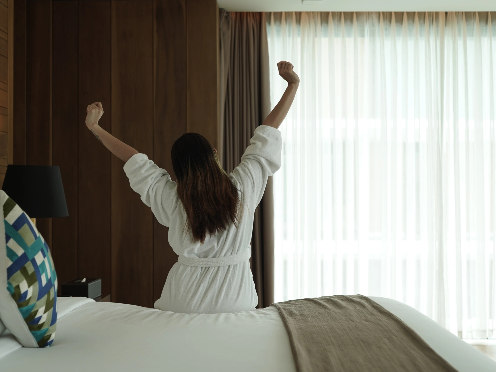 Experience Escala Tagaytay in Every Frame