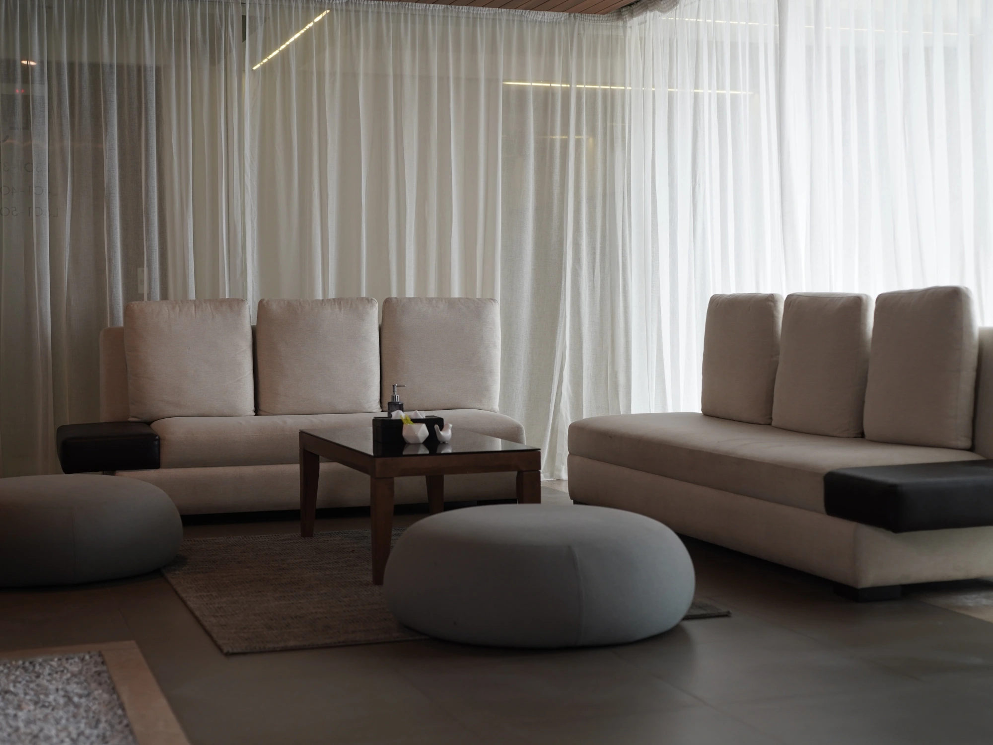 Experience Escala Tagaytay in Every Frame