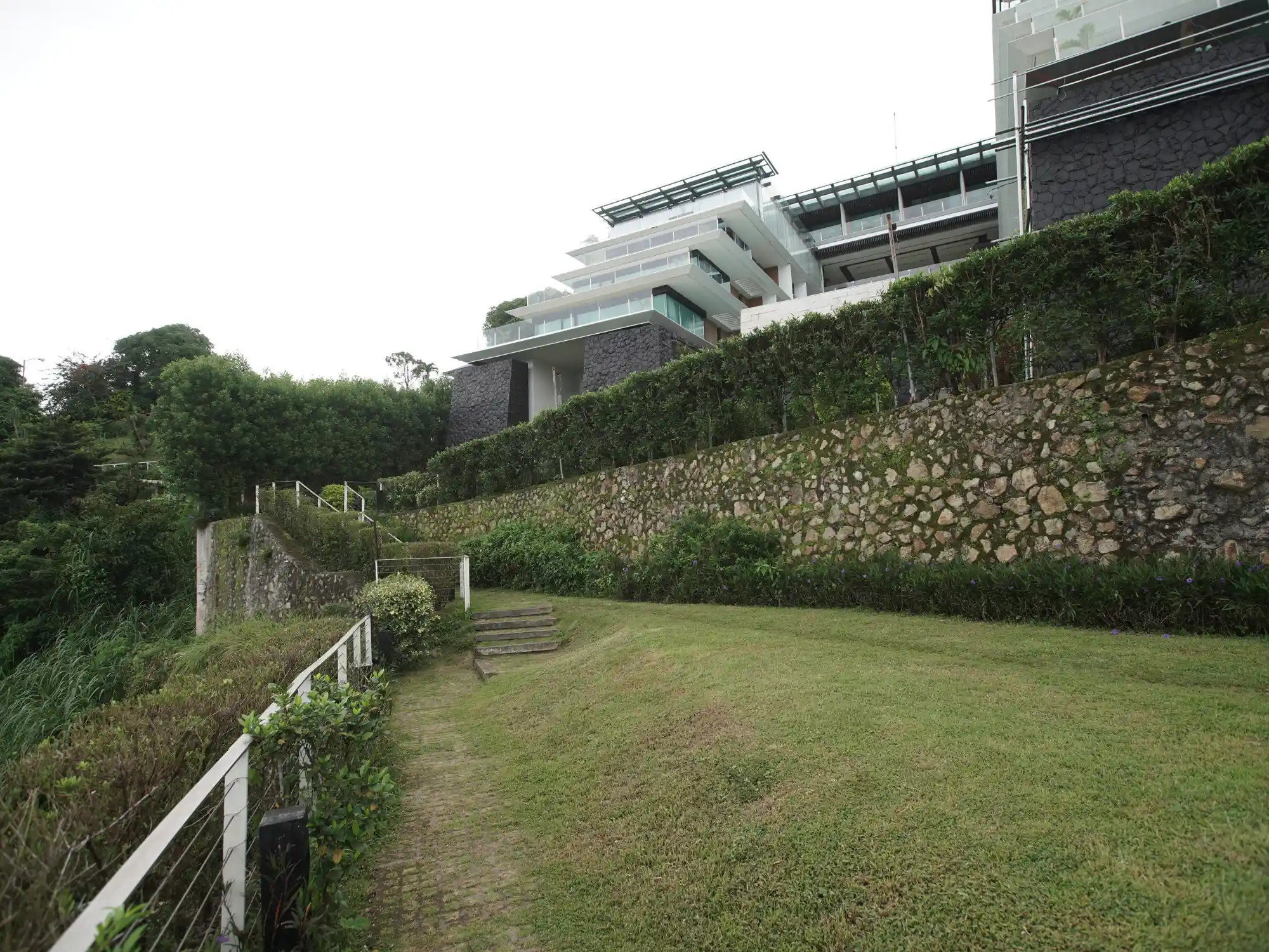 Experience Escala Tagaytay in Every Frame