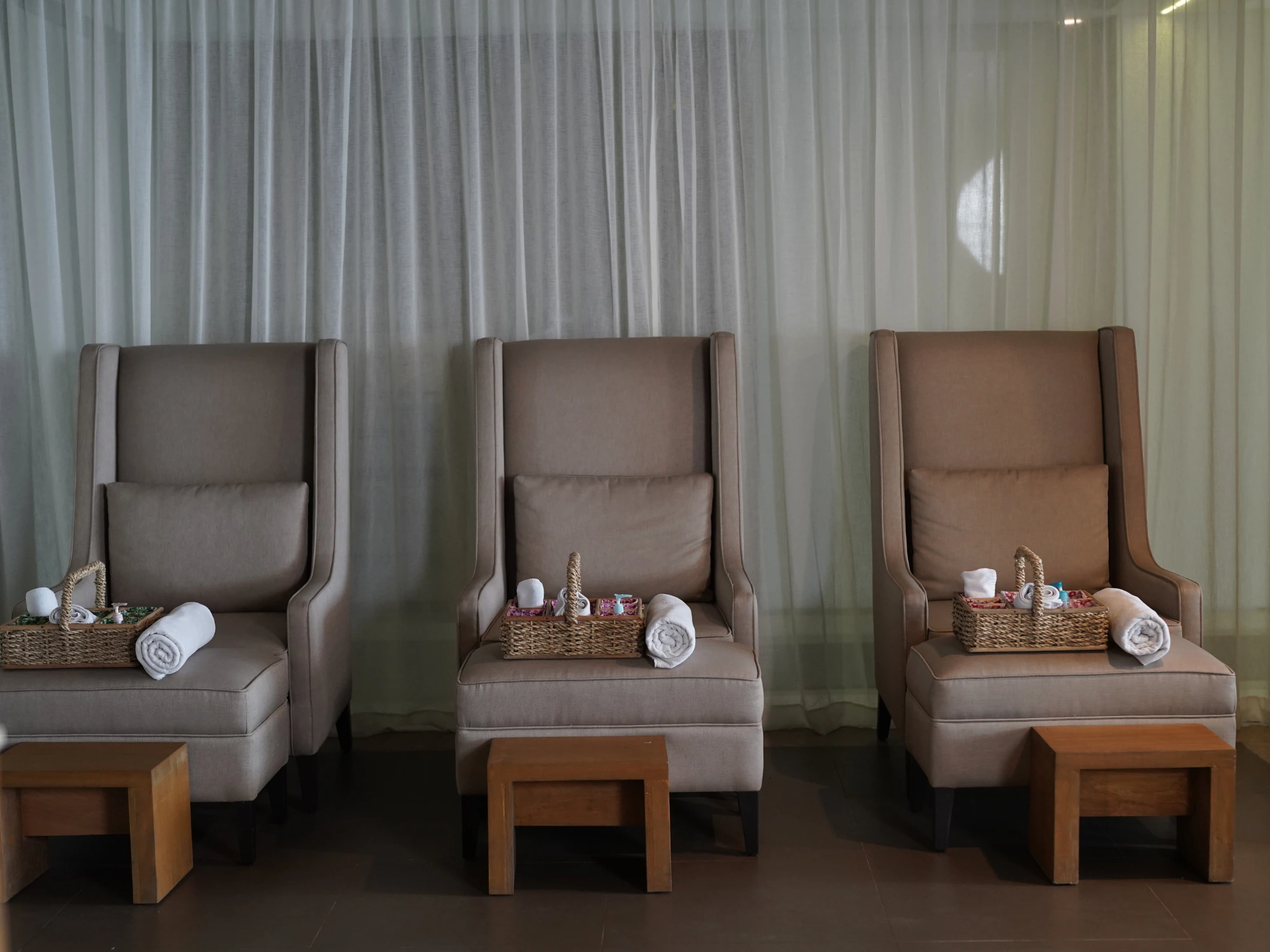 Experience Escala Tagaytay in Every Frame