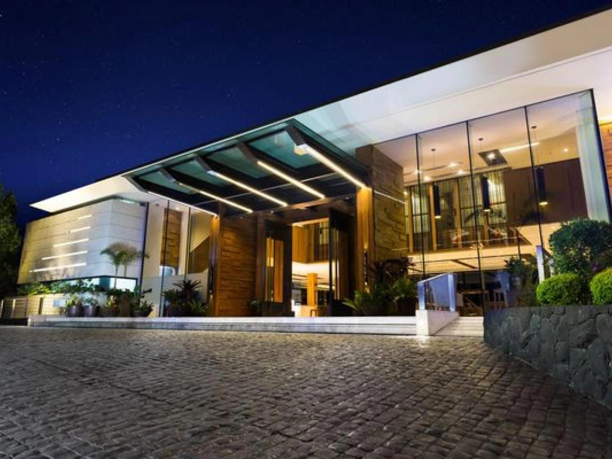 Experience Escala Tagaytay in Every Frame