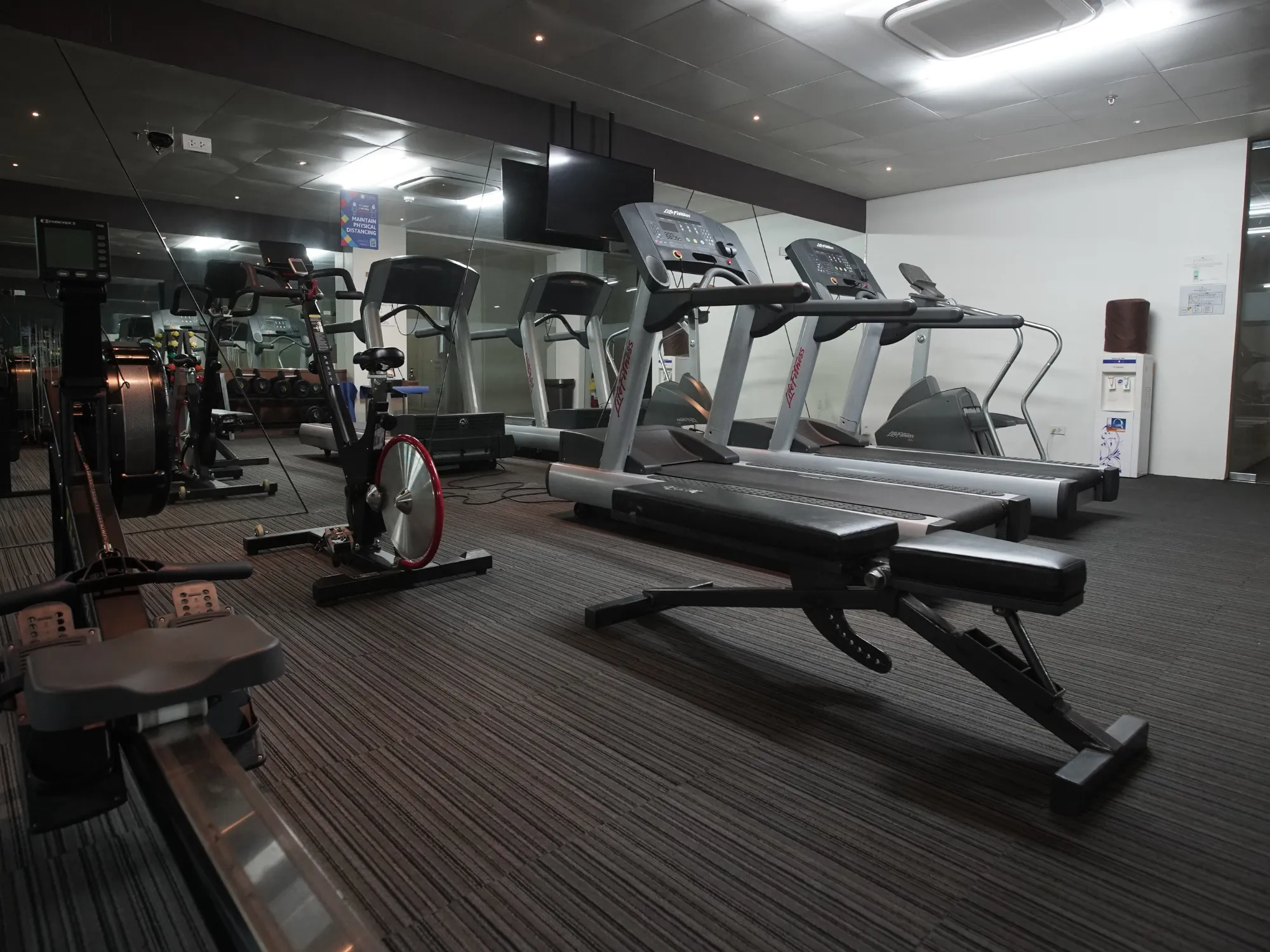 Experience Escala Tagaytay in Every Frame