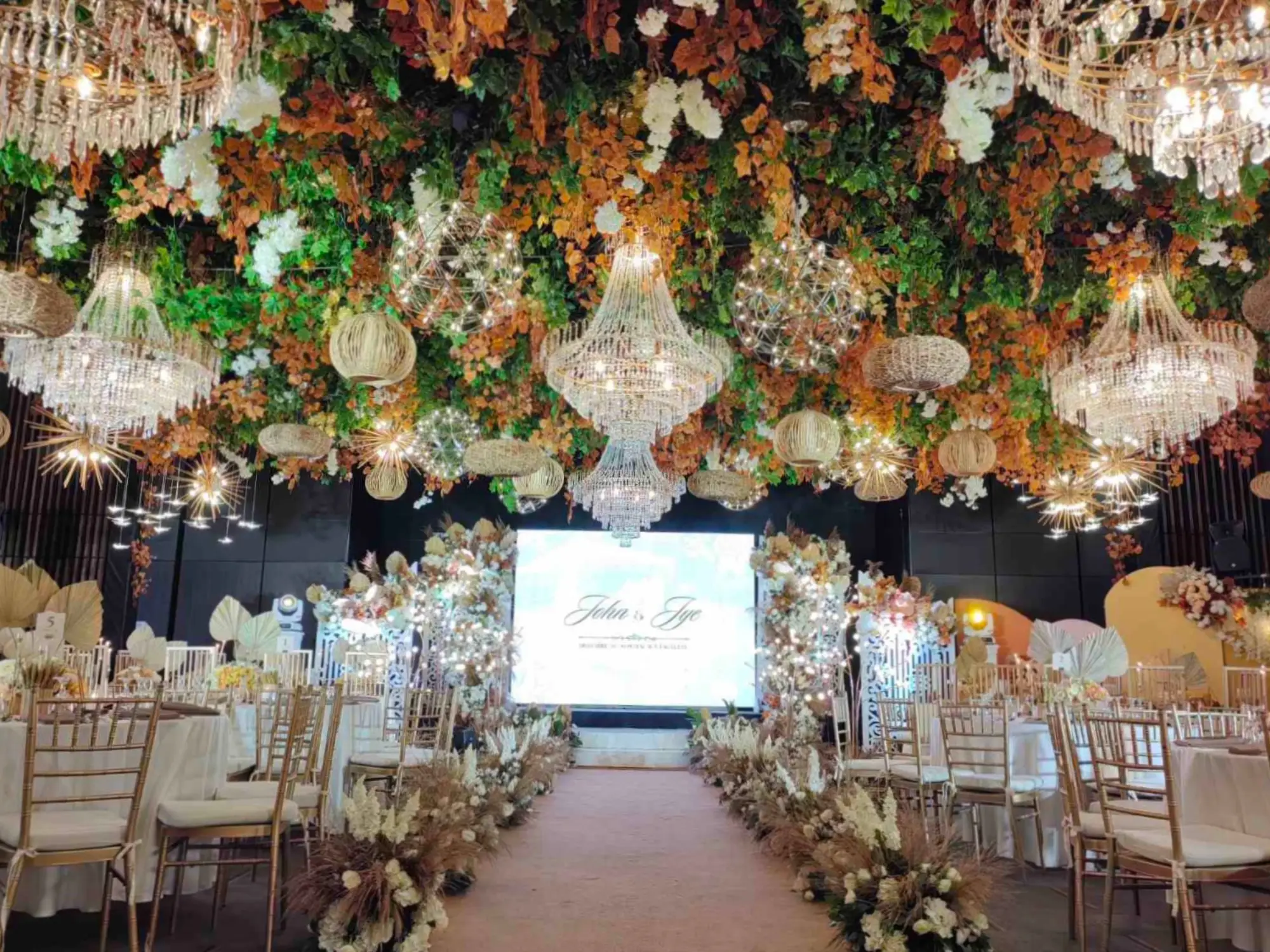 Experience Escala Tagaytay in Every Frame