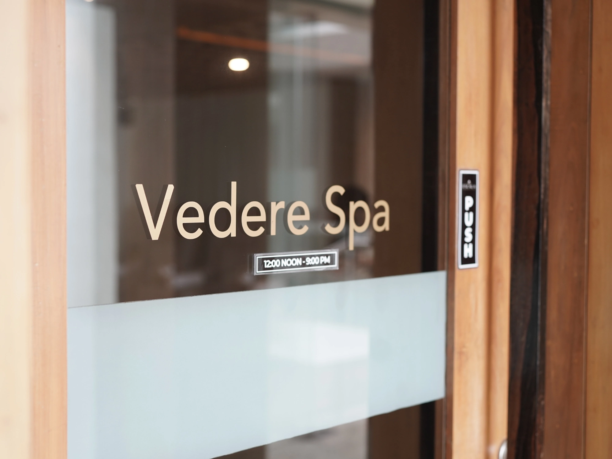 Experience Escala Tagaytay in Every Frame